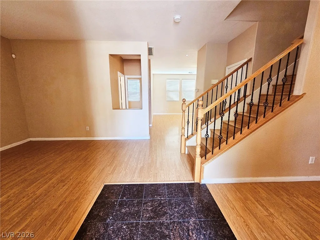 11066 VILLAGE RIDGE Lane — photo 5