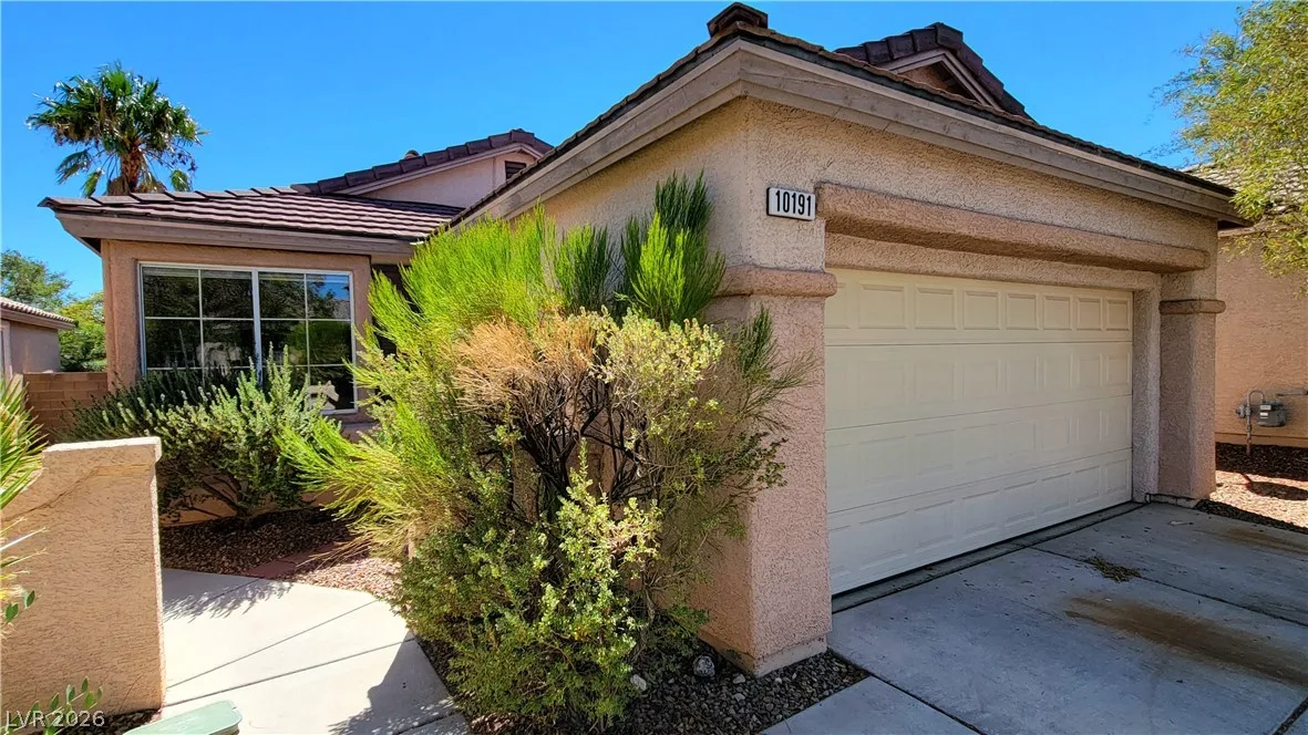 10191 Bentley Oaks Avenue — photo 1