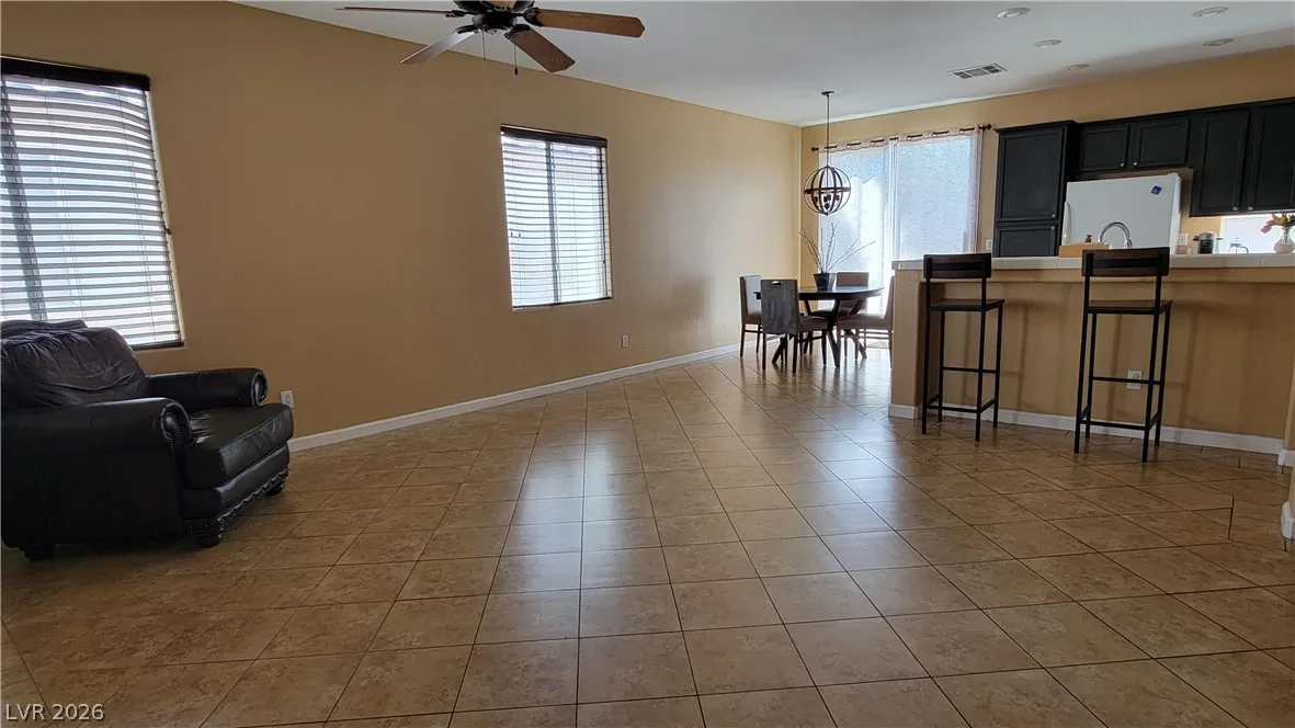 10191 Bentley Oaks Avenue — photo 3