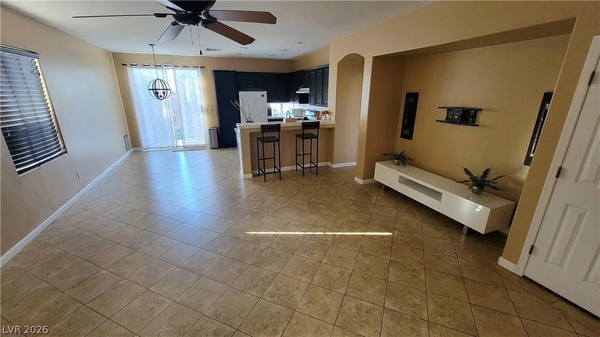 10191 Bentley Oaks Avenue — photo 4