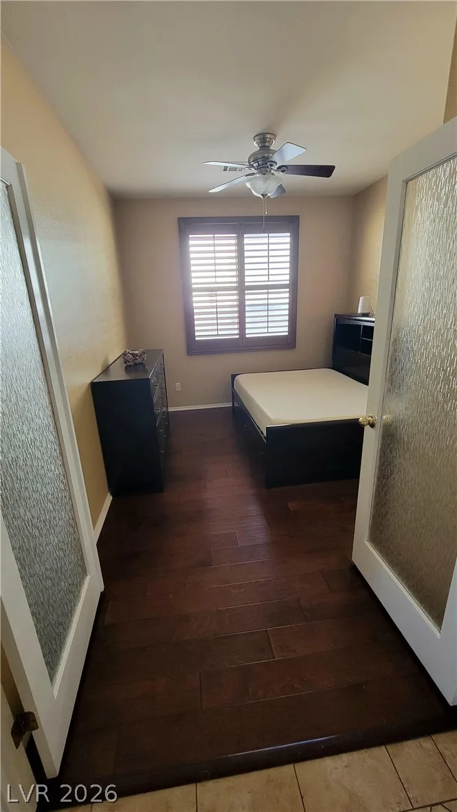 10191 Bentley Oaks Avenue — photo 5
