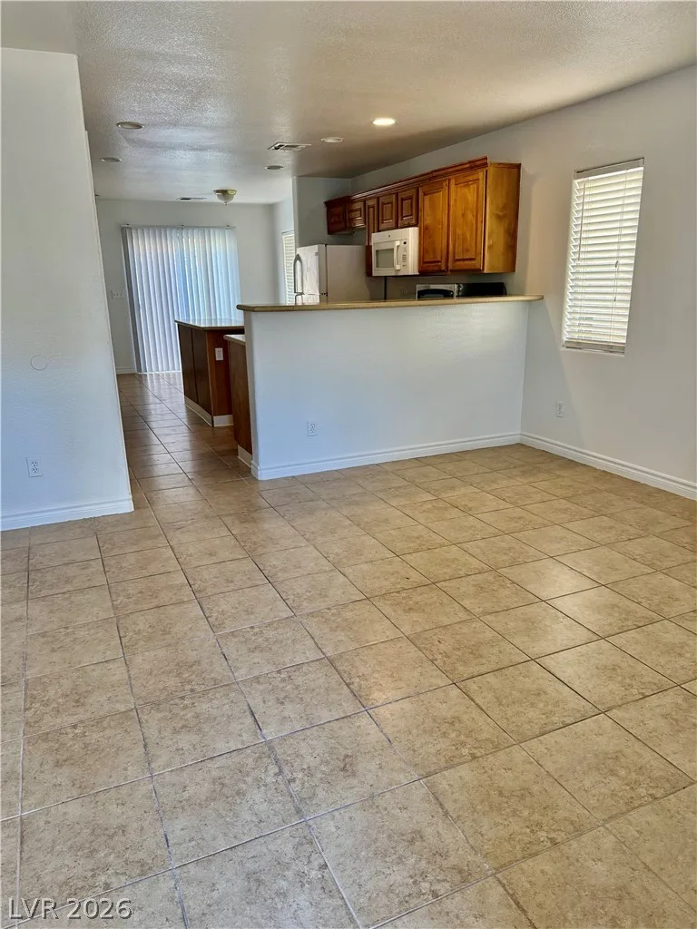 4116 MARK TWAIN Court 0 — photo 3