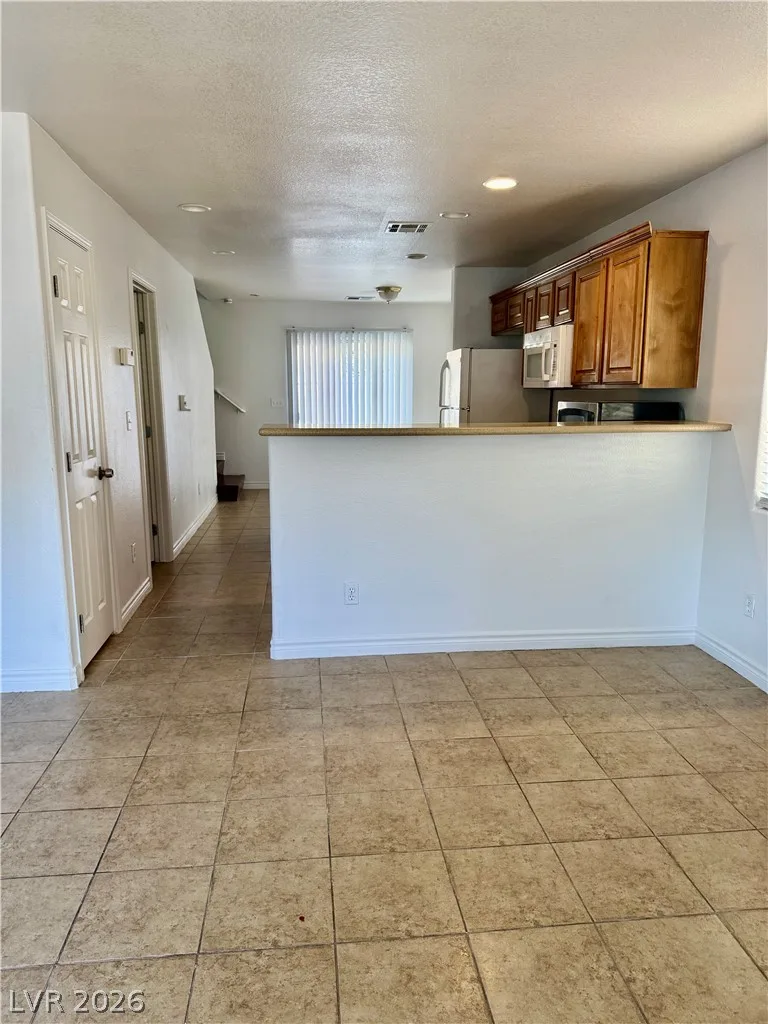 4116 MARK TWAIN Court 0 — photo 4
