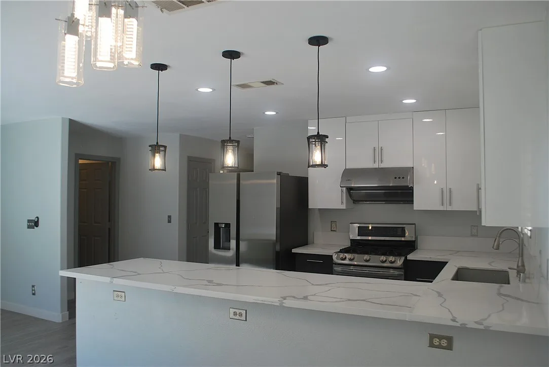 10213 Asti Place — photo 3