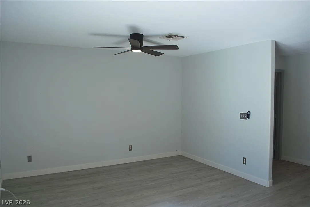 10213 Asti Place — photo 4