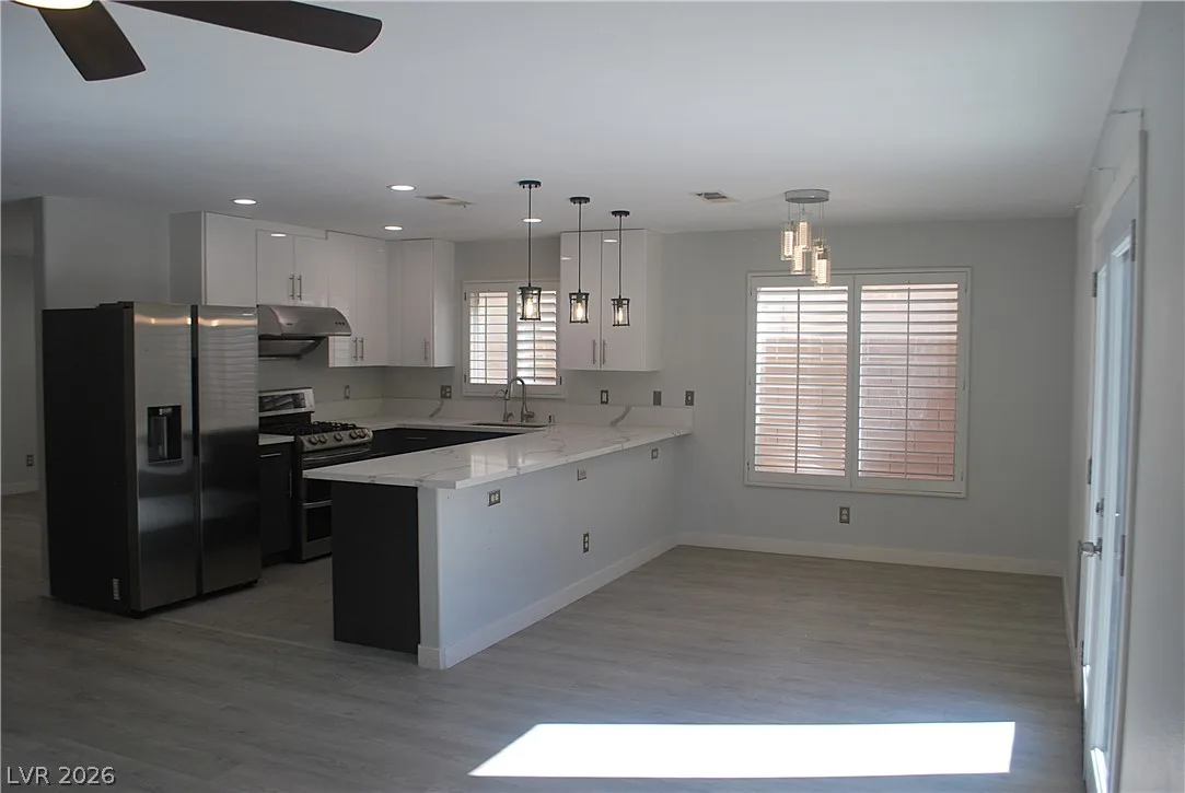 10213 Asti Place — photo 5