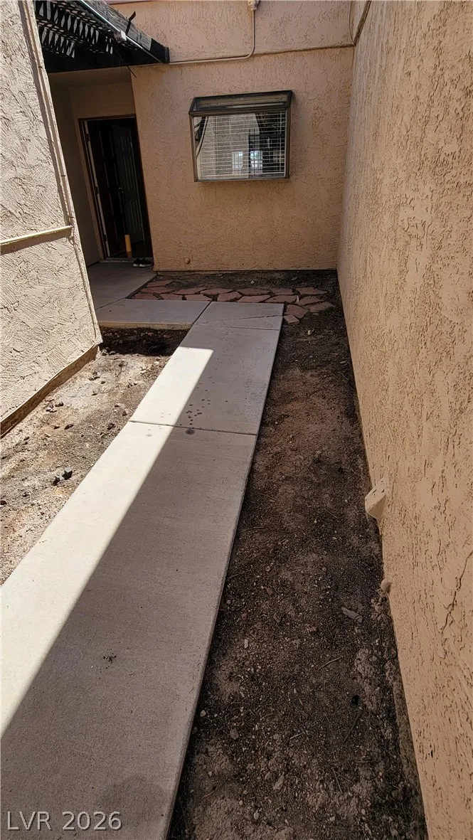 1843 CAMINO VERDE Lane — photo 1