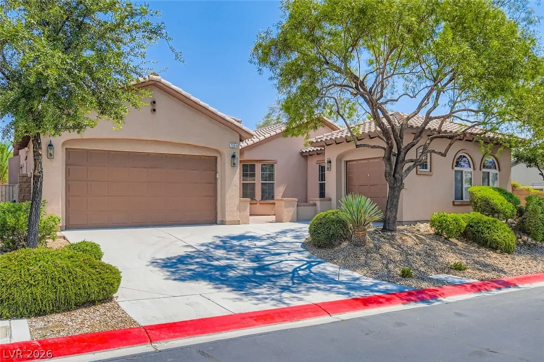 7364 Summer Duck Way — photo 1