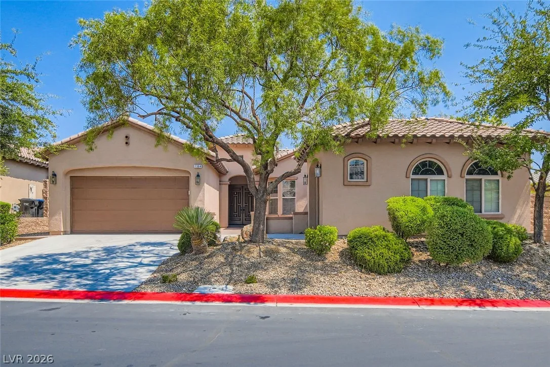 7364 Summer Duck Way — photo 2