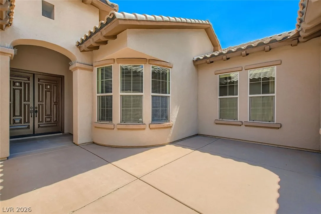 7364 Summer Duck Way — photo 3
