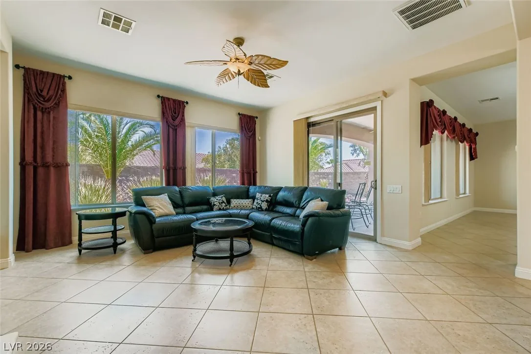 7364 Summer Duck Way — photo 4