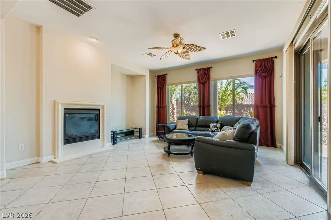 7364 Summer Duck Way — photo 5