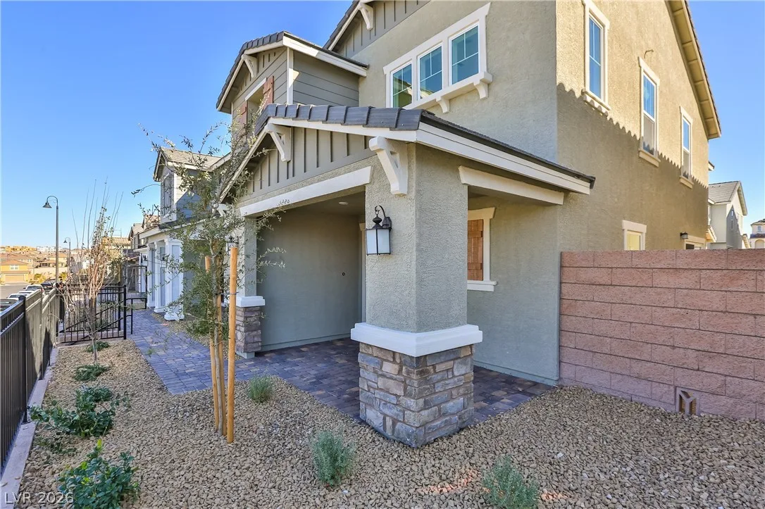 3659 Bitonto Lane — photo 3