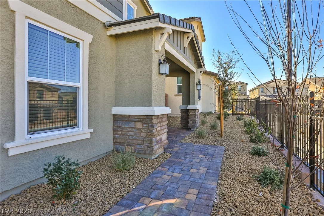 3659 Bitonto Lane — photo 4