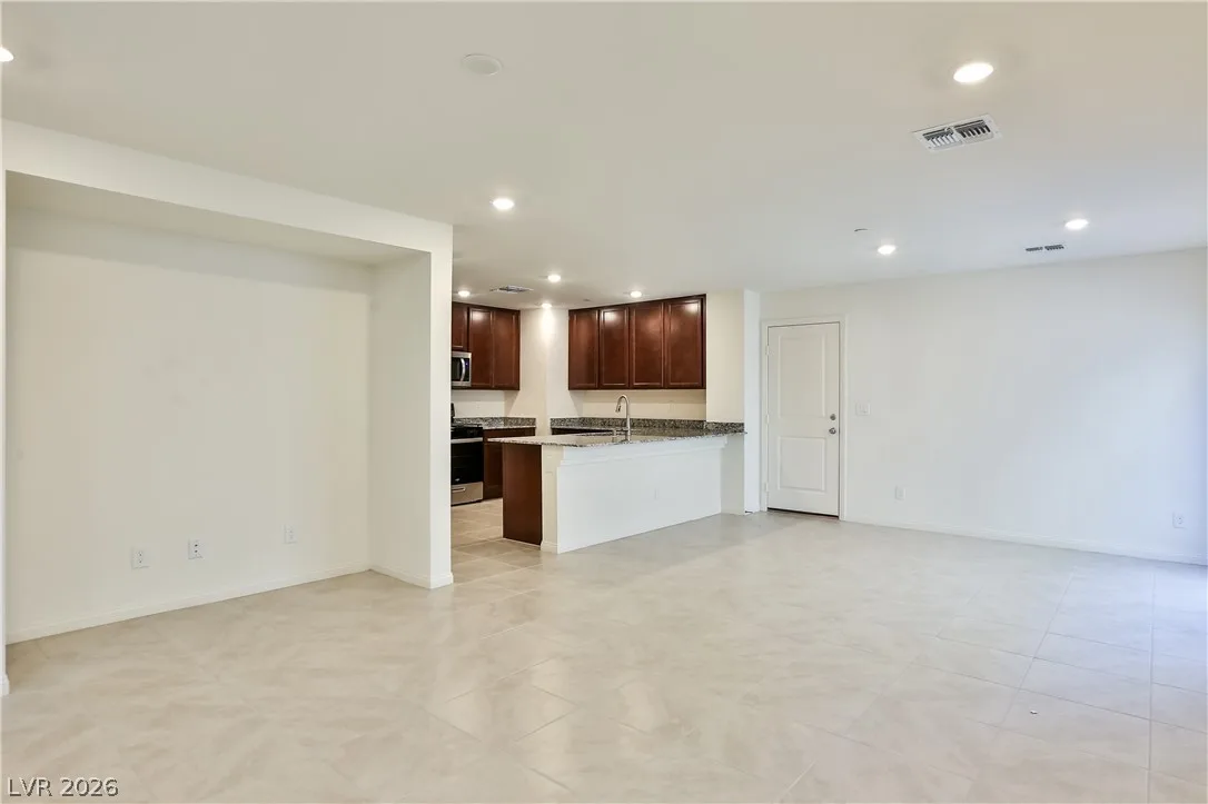 3659 Bitonto Lane — photo 5