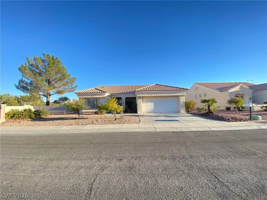 10501 City Clouds Court — photo 1