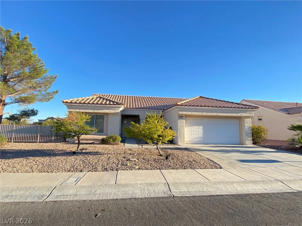 10501 City Clouds Court — photo 2