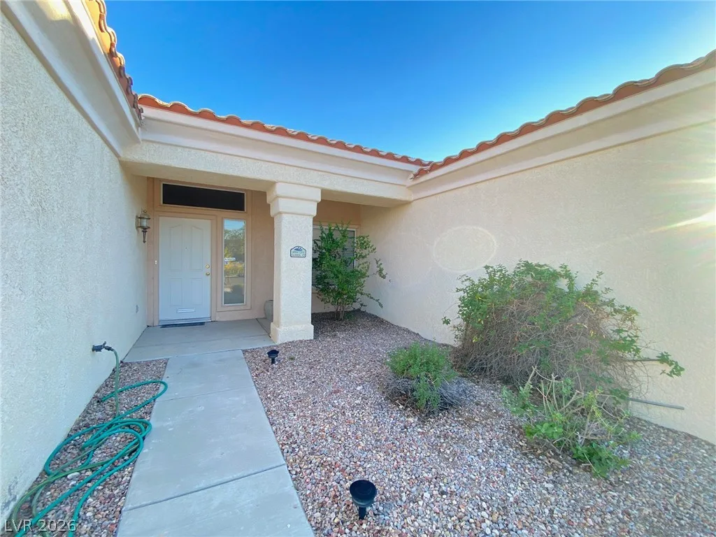 10501 City Clouds Court — photo 3