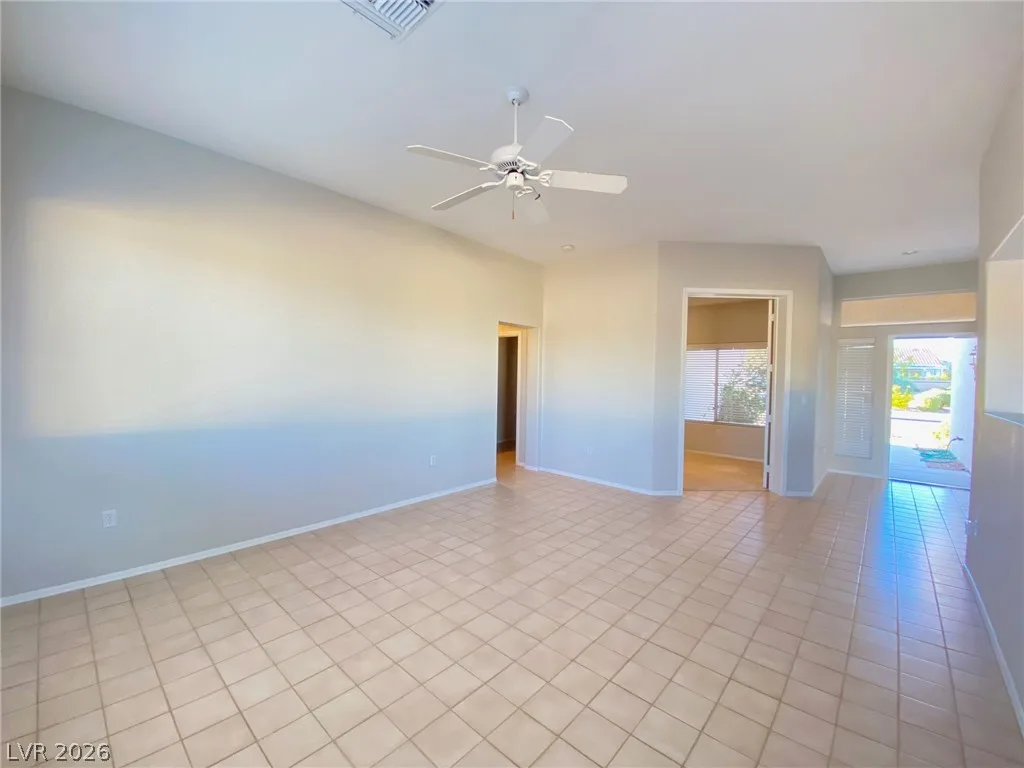 10501 City Clouds Court — photo 4