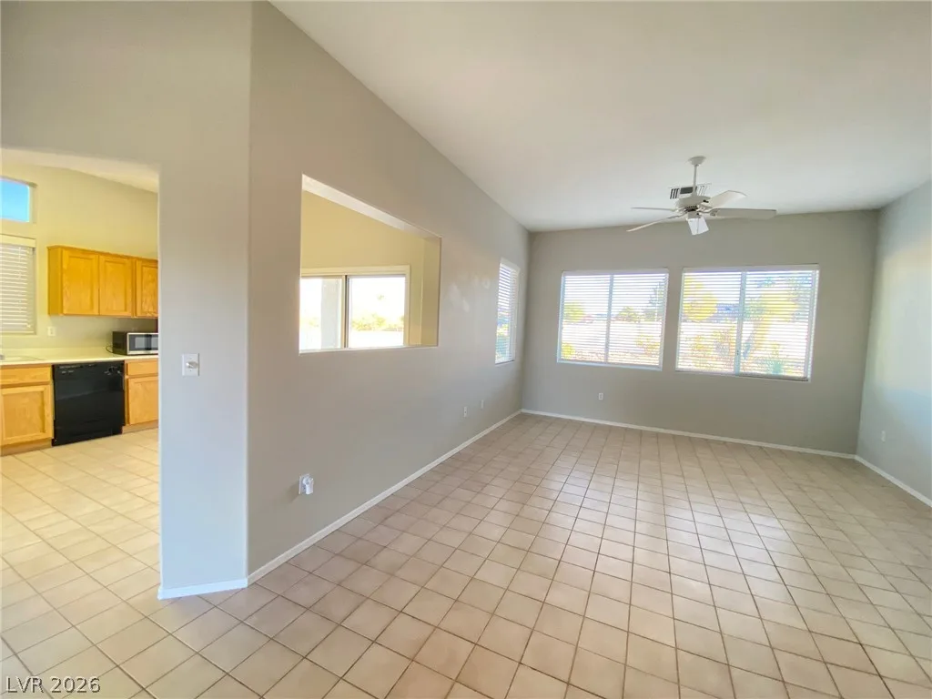 10501 City Clouds Court — photo 5