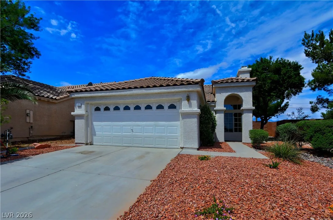 3431 Outlook Point Street — photo 2