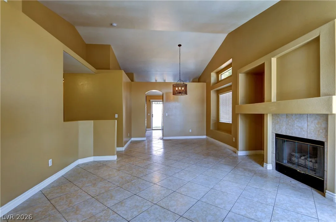 3431 Outlook Point Street — photo 3