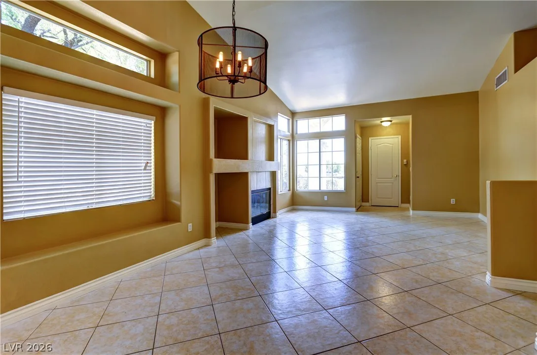 3431 Outlook Point Street — photo 4