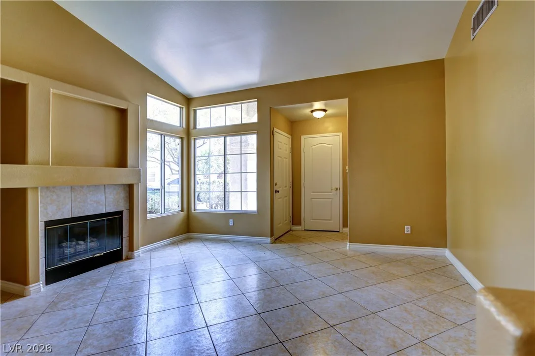 3431 Outlook Point Street — photo 5