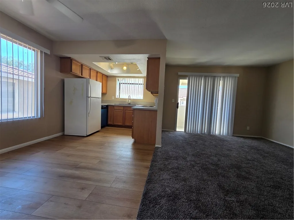 7300 Pirates Cove Road 2060 — photo 2 of 20