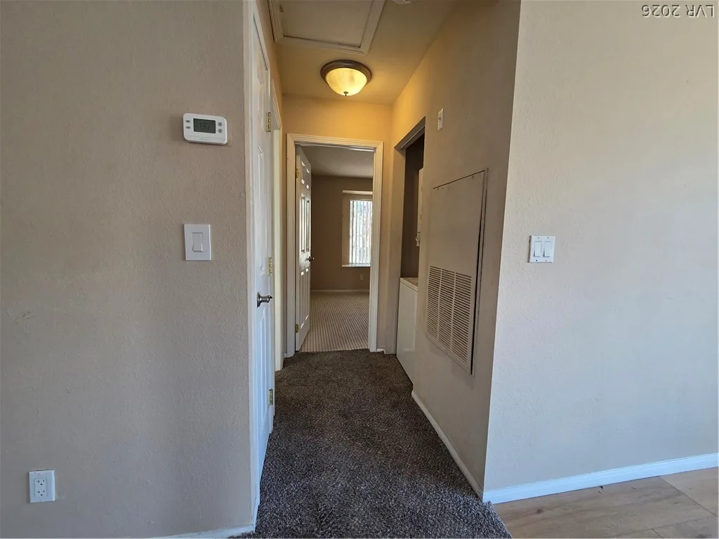 7300 Pirates Cove Road 2060 — photo 3 of 20
