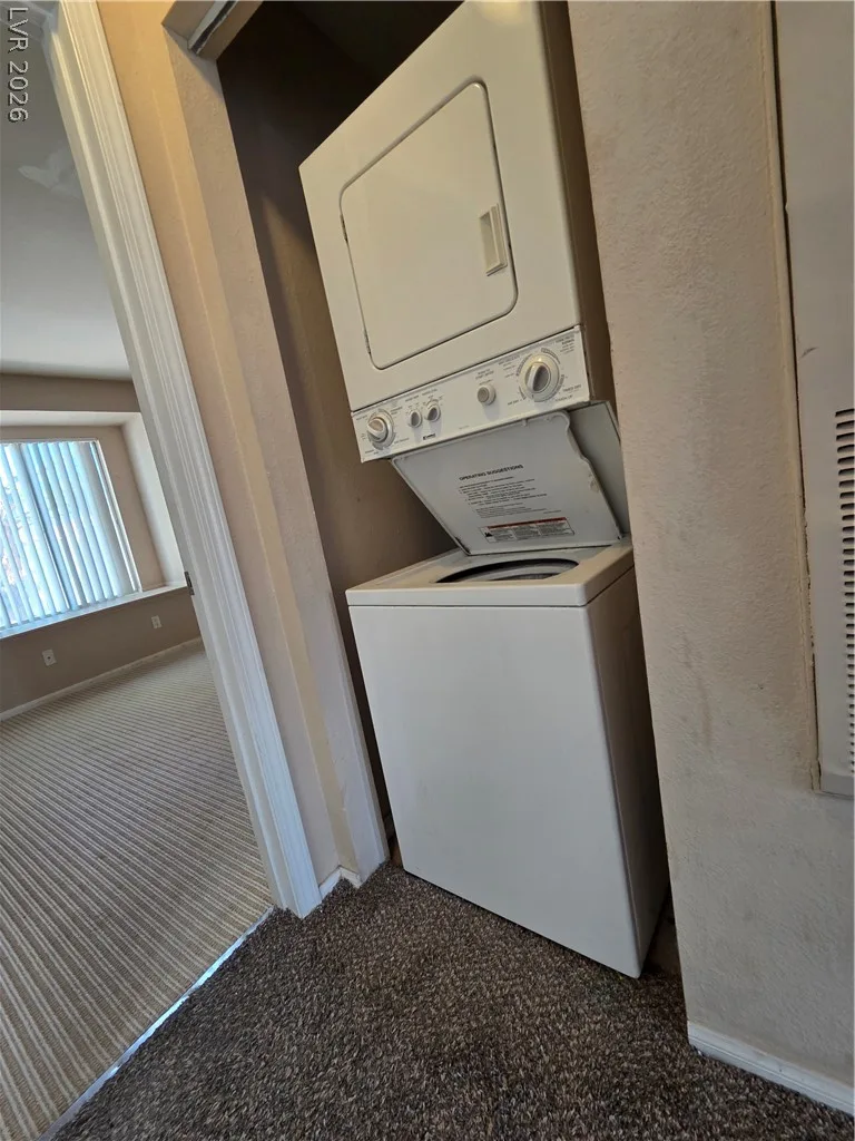 7300 Pirates Cove Road 2060 — photo 4 of 20