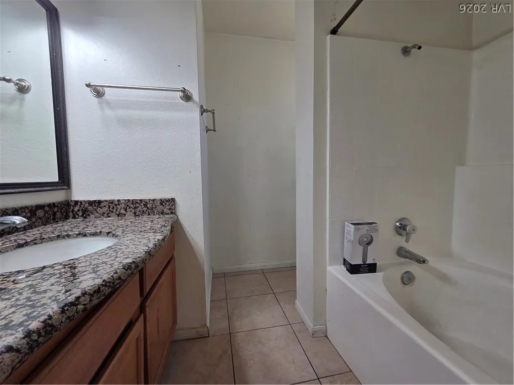 7300 Pirates Cove Road 2060 — photo 5 of 20