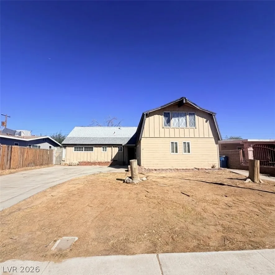 5216 Doe Avenue — photo 1