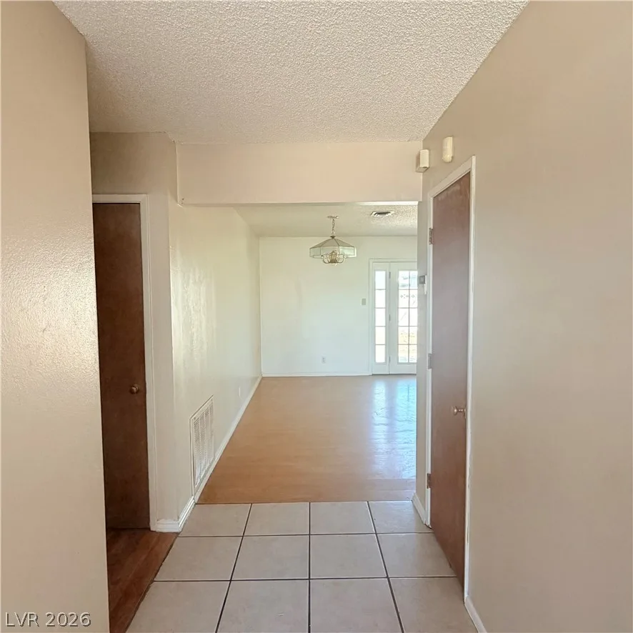 5216 Doe Avenue — photo 3