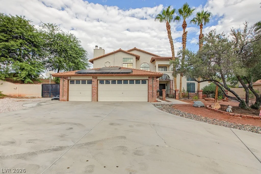 6846 Tree Haven Court — photo 2