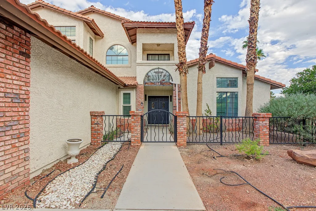 6846 Tree Haven Court — photo 4