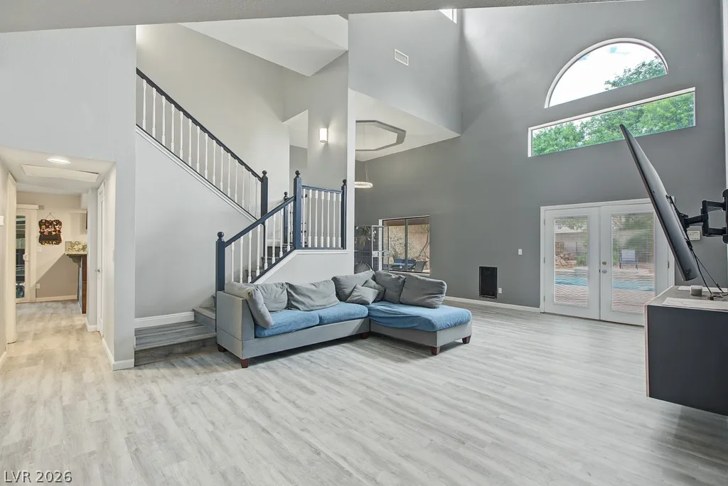6846 Tree Haven Court — photo 5