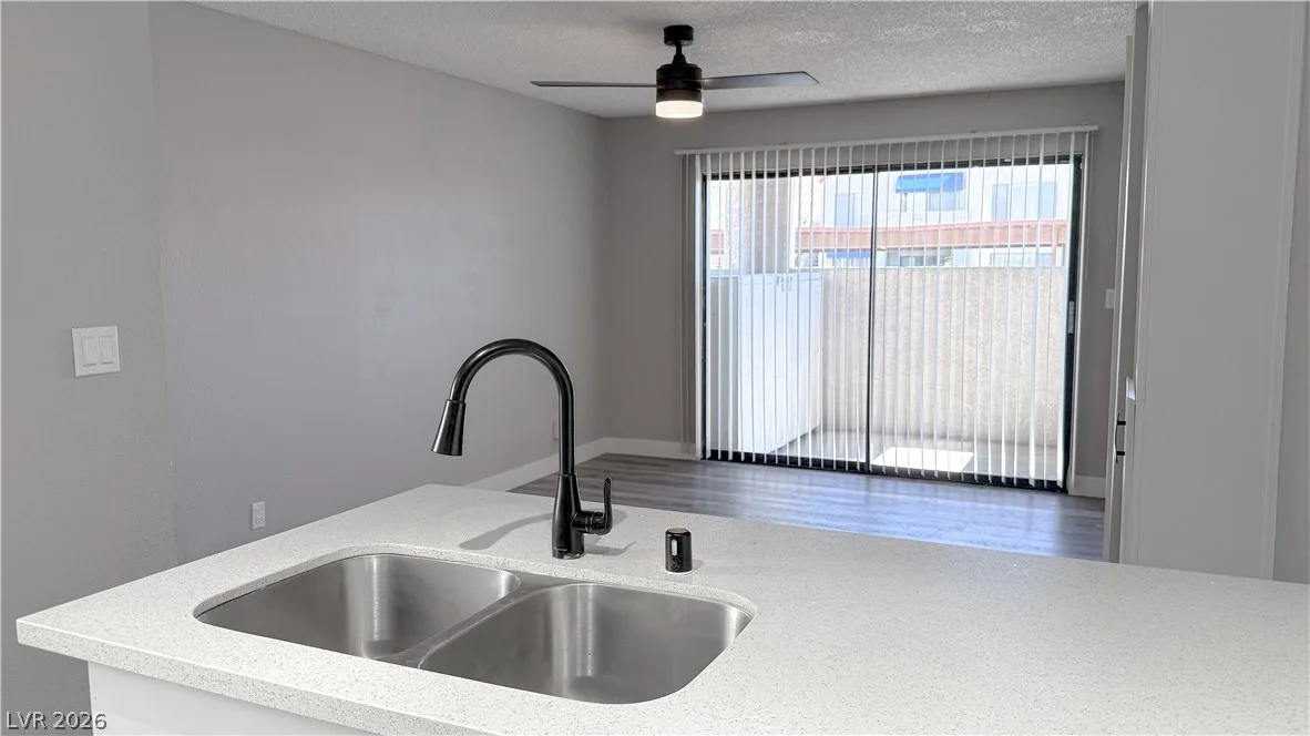 4321 Gannet Circle 199 — photo 4