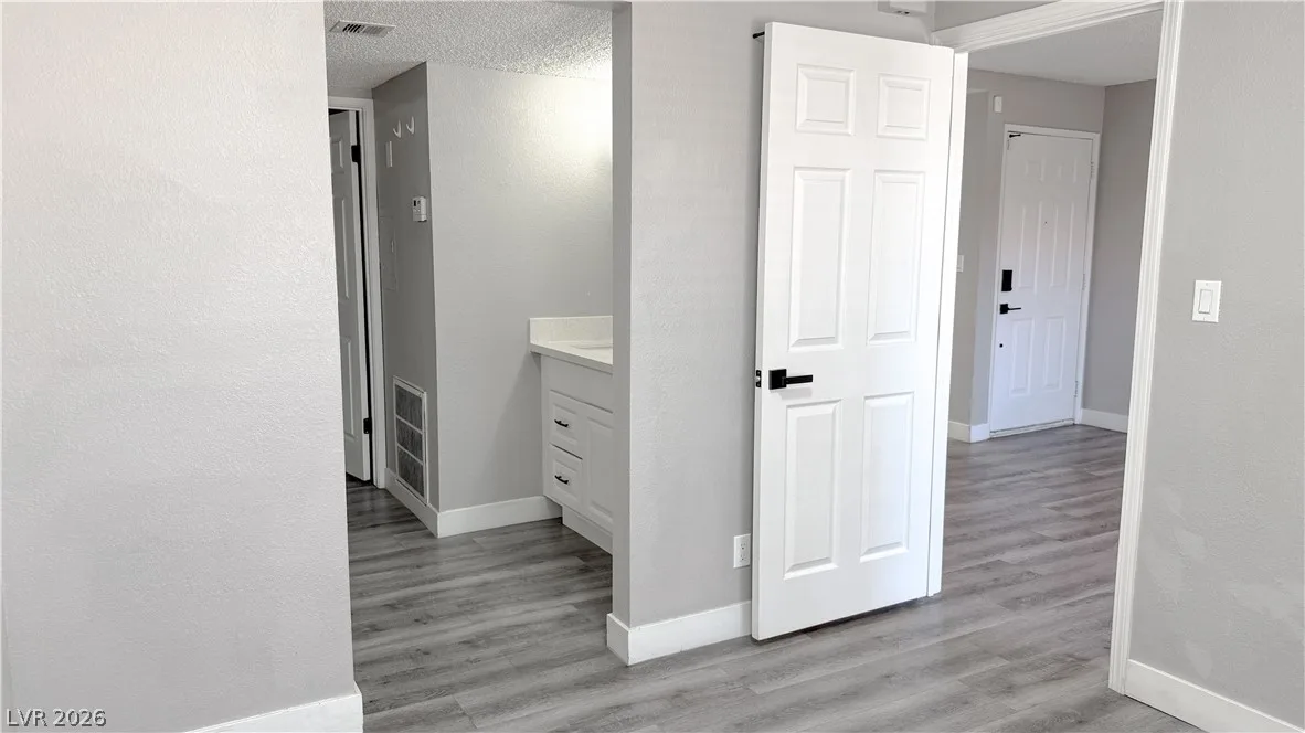 4321 Gannet Circle 199 — photo 5