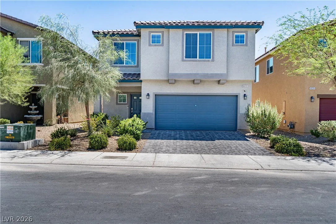 8920 Seal Cove Street — photo 2