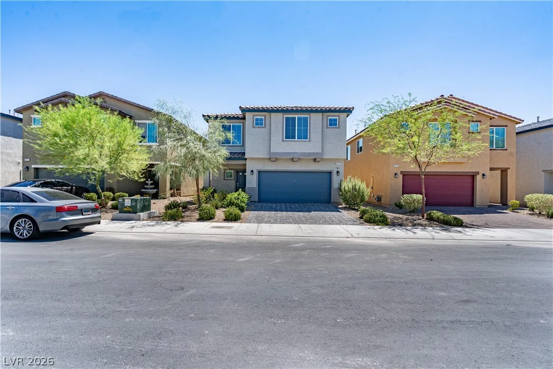 8920 Seal Cove Street — photo 3