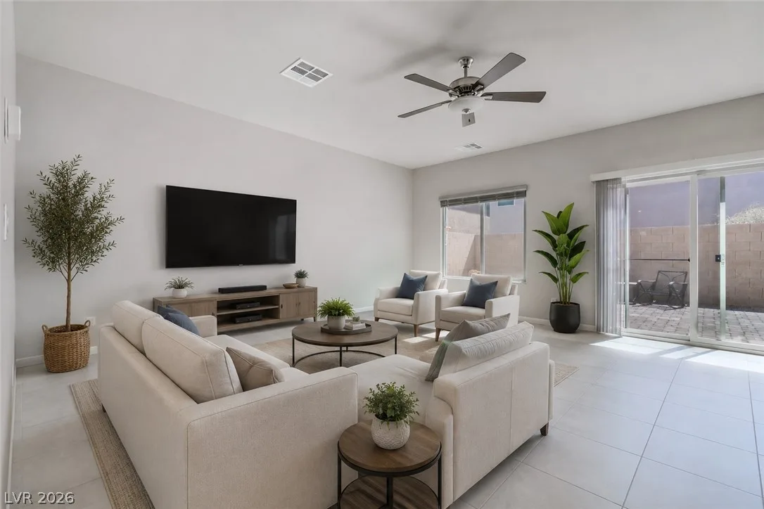 8920 Seal Cove Street — photo 4