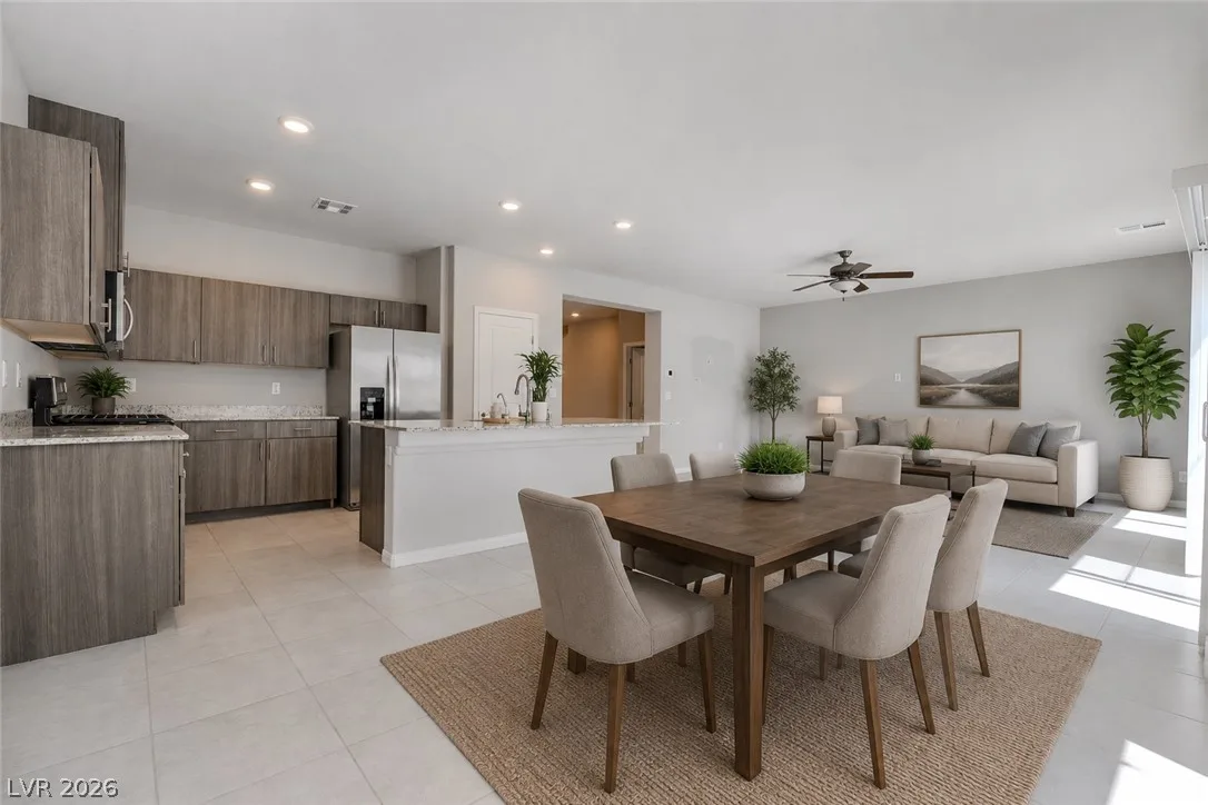 8920 Seal Cove Street — photo 5