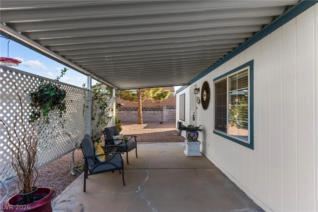 1287 Brenalee Avenue — photo 2