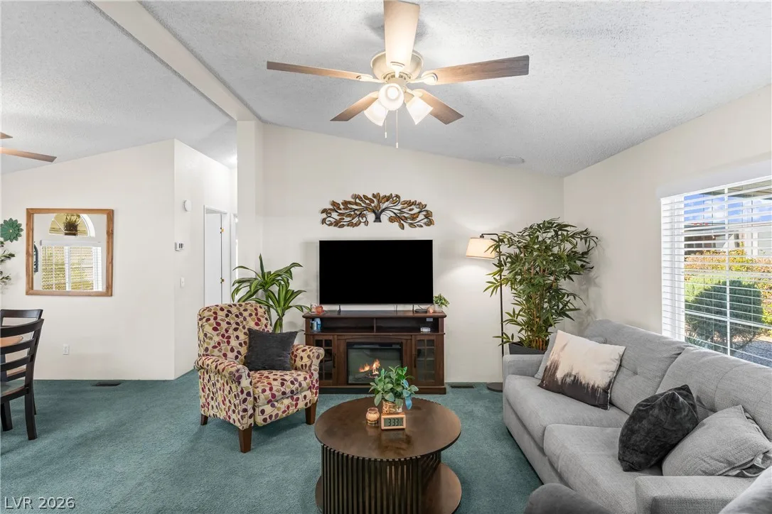1287 Brenalee Avenue — photo 3