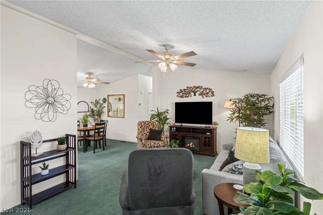 1287 Brenalee Avenue — photo 4
