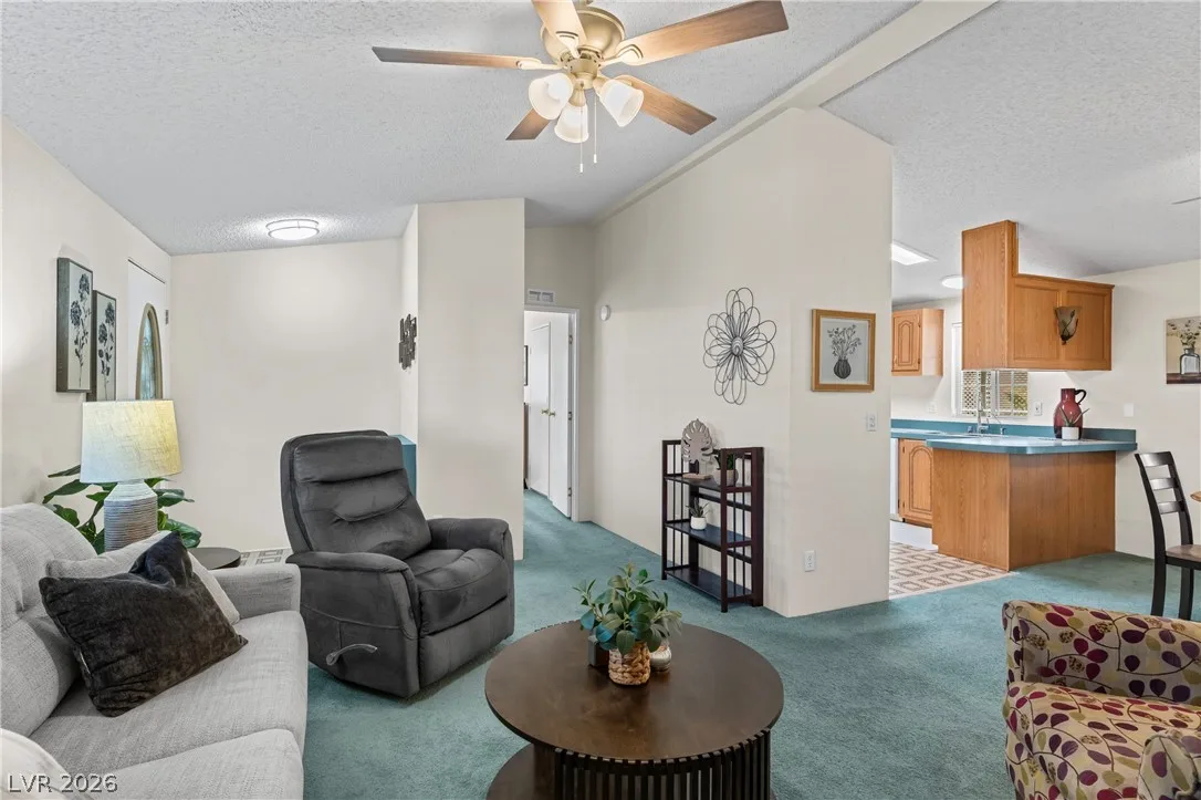 1287 Brenalee Avenue — photo 5