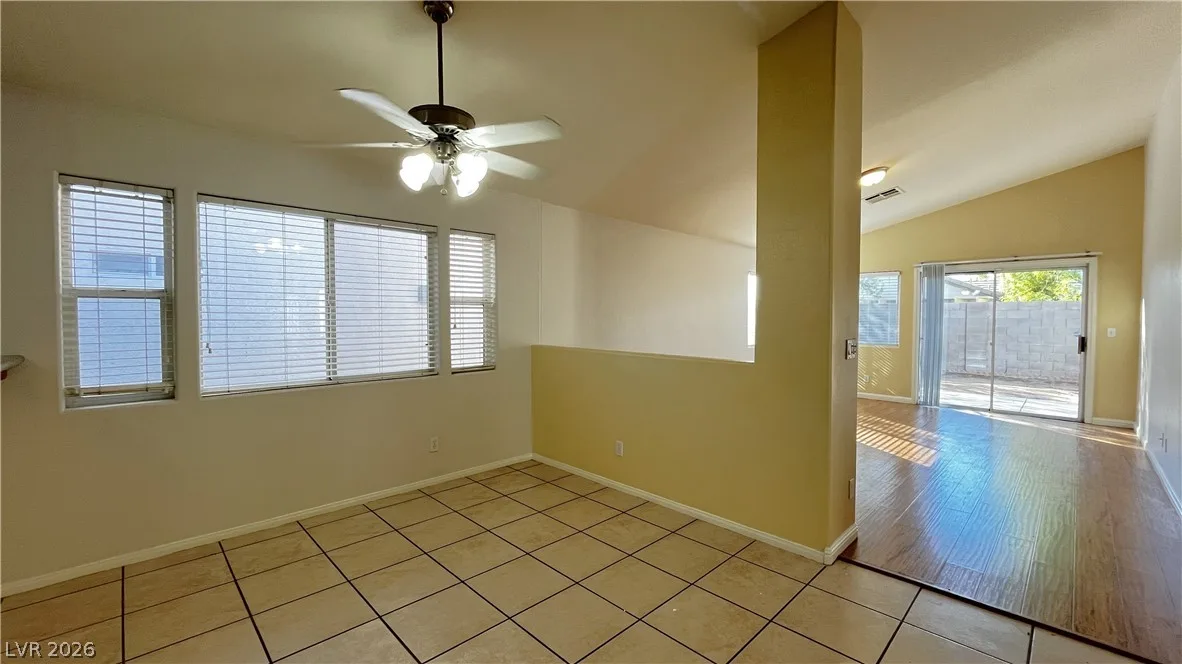 9059 IRON CROW Avenue — photo 3
