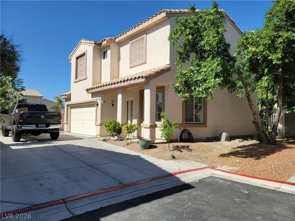 7749 SOUR GUM Court — photo 1
