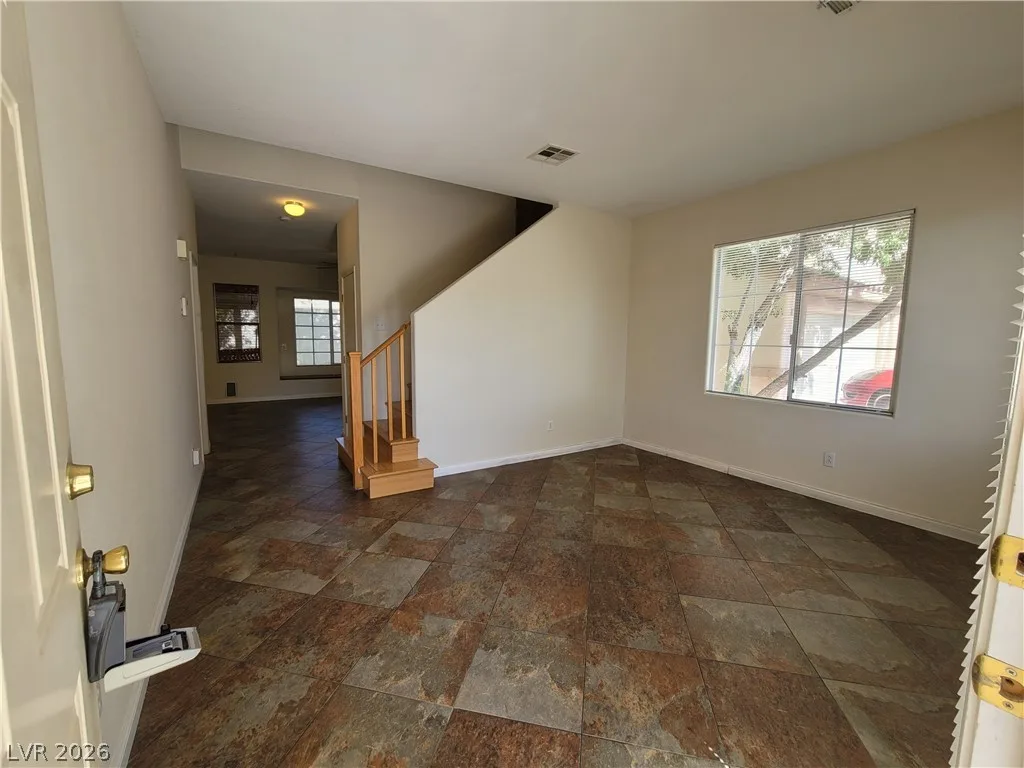 7749 SOUR GUM Court — photo 2